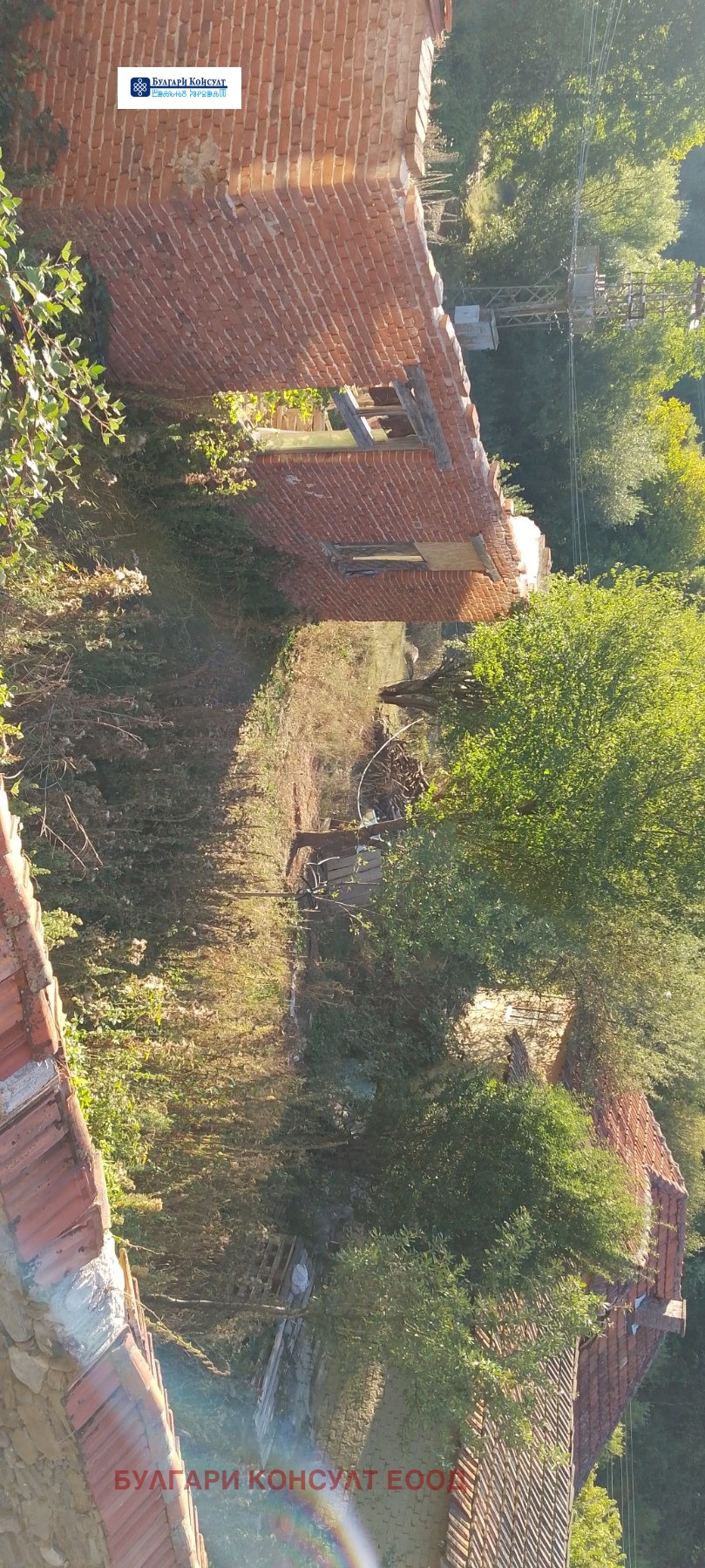 Продава ПАРЦЕЛ | Imot.bg — изображение 6