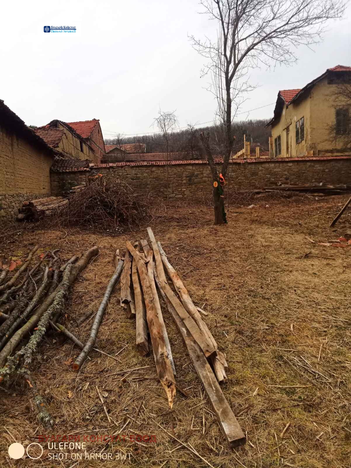 Продава ПАРЦЕЛ | Imot.bg — изображение 9