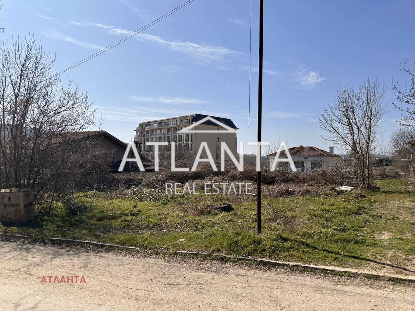 ������� ������ | Imot.bg � ����������� 3