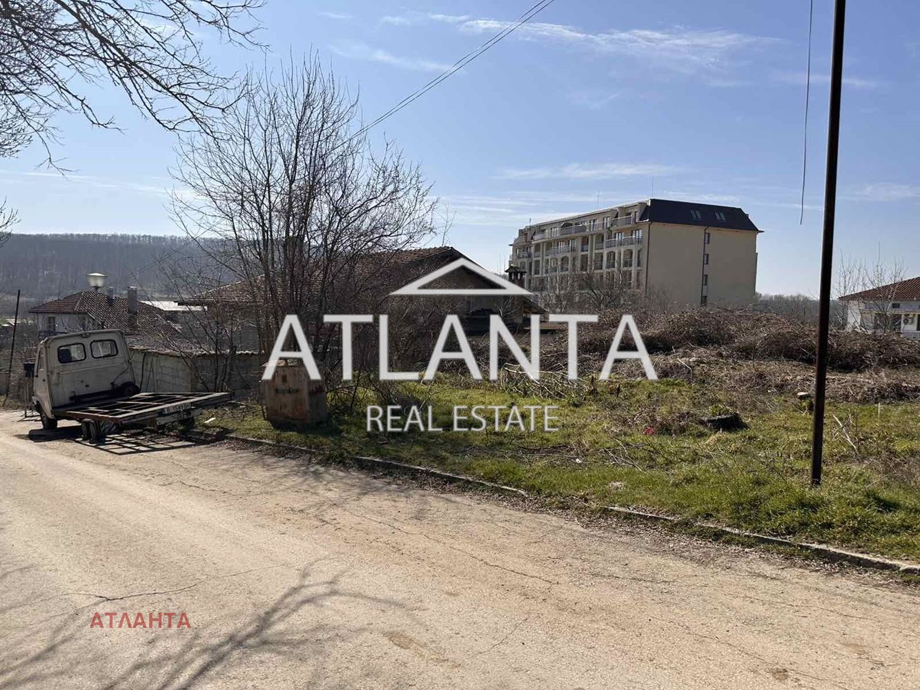 ������� ������ | Imot.bg � ����������� 9