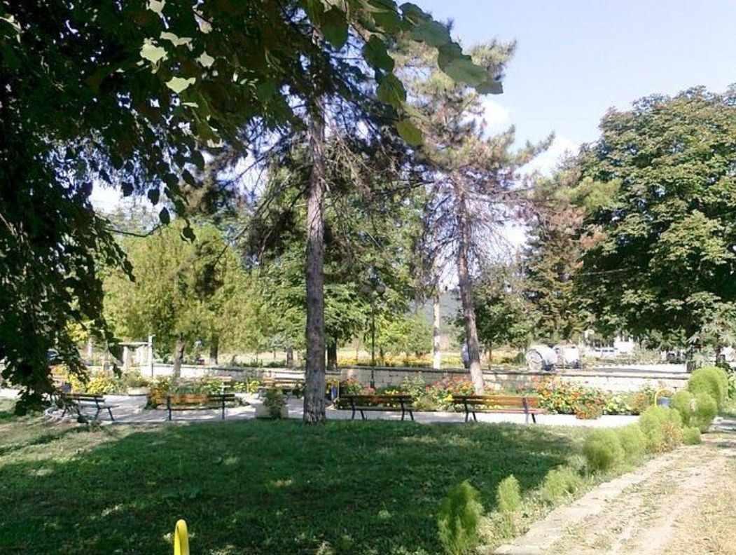 ������� ������ | Imot.bg � ����������� 4