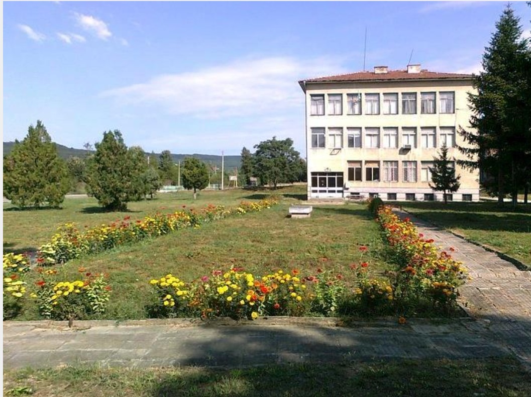 ������� ������ | Imot.bg � ����������� 5