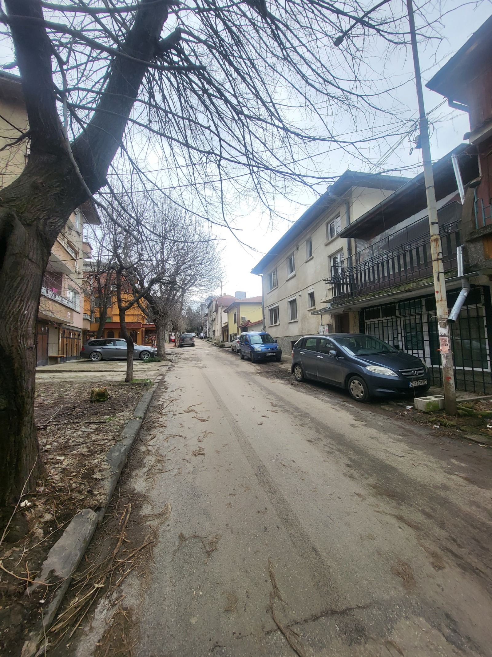 ������� ������������� ������ | Imot.bg � ����������� 1