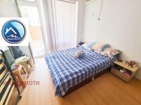 ������� 1-����� | Imot.bg � ����� ������ 5