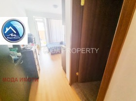 ������� 1-����� | Imot.bg � ����� ������ 12