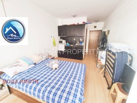 ������� 1-����� | Imot.bg � ����� ������ 9