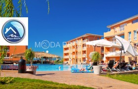 ������� 1-����� | Imot.bg � ����� ������ 7