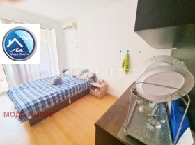 ������� 1-����� | Imot.bg � ����� ������ 13