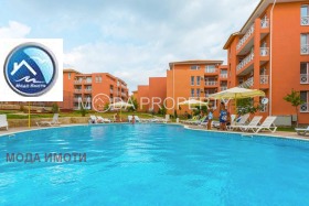 ������� 1-����� | Imot.bg � ����� ������ 2