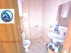 ������� 1-����� | Imot.bg � ����� ������ 14