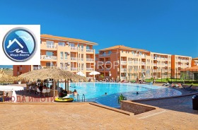 ������� 1-����� | Imot.bg � ����� ������ 4