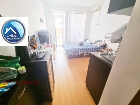 ������� 1-����� | Imot.bg � ����� ������ 16