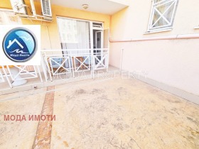 ������� 1-����� | Imot.bg � ����� ������ 11