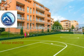 ������� 1-����� | Imot.bg � ����� ������ 3