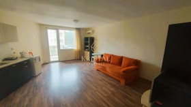 ������� 1-����� | Imot.bg � ����� ������ 6