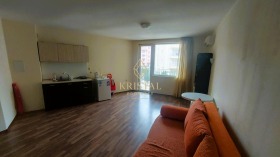 ������� 1-����� | Imot.bg � ����� ������ 7