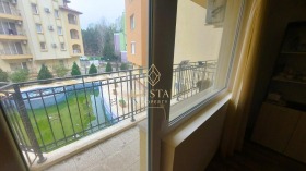 ������� 1-����� | Imot.bg � ����� ������ 8