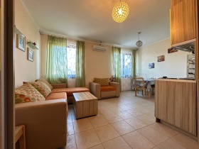 ������� 1-����� | Imot.bg � ����� ������ 6