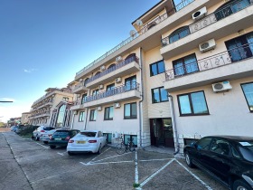 ������� 1-����� | Imot.bg � ����� ������ 11