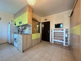 ������� 1-����� | Imot.bg � ����� ������ 5