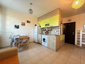 ������� 1-����� | Imot.bg � ����� ������ 3