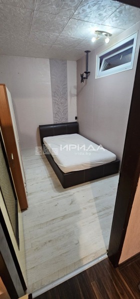 ������� 1-����� | Imot.bg � ����� ������ 4