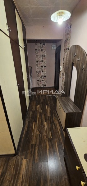 ������� 1-����� | Imot.bg � ����� ������ 6