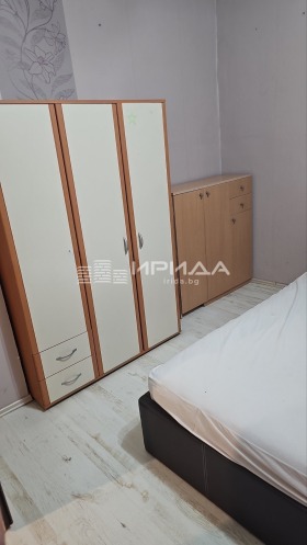 ������� 1-����� | Imot.bg � ����� ������ 5