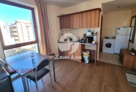 ������� 1-����� | Imot.bg � ����� ������ 3