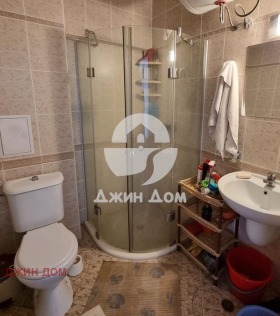 ������� 1-����� | Imot.bg � ����� ������ 5