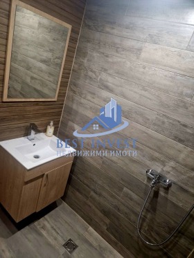 ������� 1-����� | Imot.bg � ����� ������ 3