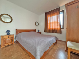 1 ložnice Ravda, oblast Burgas 14