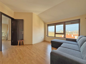 1 ložnice Ravda, oblast Burgas 10