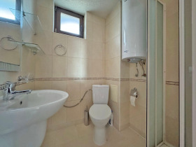 1 ložnice Ravda, oblast Burgas 15