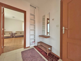 1 ložnice Ravda, oblast Burgas 13