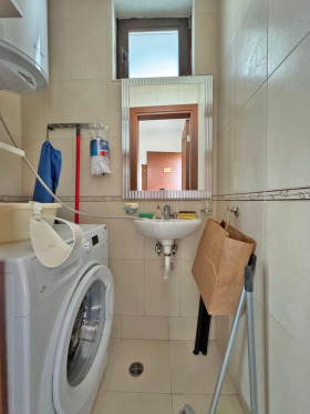 1 ložnice Ravda, oblast Burgas 7