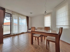 1 ložnice Ravda, oblast Burgas 11