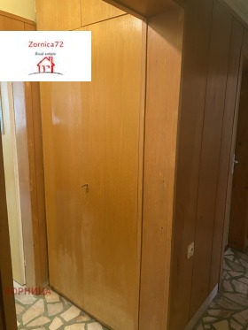  2- | Imot.bg    4