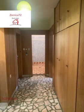  2- | Imot.bg    5