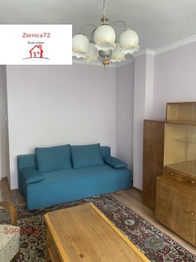  2- | Imot.bg    12