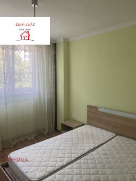  2- | Imot.bg    10