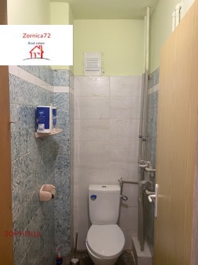  2- | Imot.bg    8