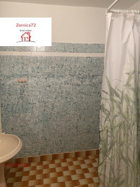  2- | Imot.bg    7