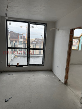 ������� 2-����� | Imot.bg � ����� ������ 6