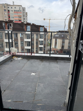 ������� 2-����� | Imot.bg � ����� ������ 7