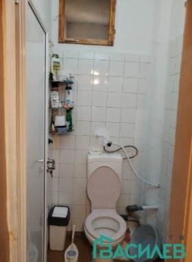 ������� 2-����� | Imot.bg � ����� ������ 9