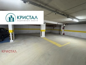 ������� 2-����� | Imot.bg � ����� ������ 10