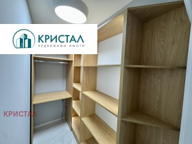 ������� 2-����� | Imot.bg � ����� ������ 11