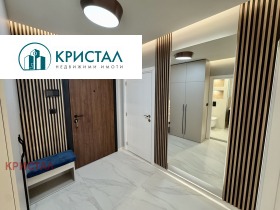 ������� 2-����� | Imot.bg � ����� ������ 7