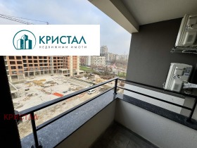 ������� 2-����� | Imot.bg � ����� ������ 12